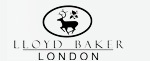 lloyd-baker-logo_150